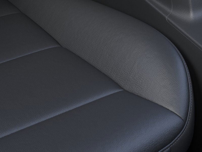 2026 GMC Canyon Base