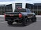 2026 GMC Canyon Base