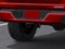2026 GMC Canyon Crew Cab Short Box 4-Wheel Drive Elevation
