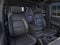 2026 GMC Canyon Crew Cab Short Box 4-Wheel Drive Elevation