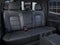 2026 GMC Canyon Crew Cab Short Box 4-Wheel Drive Elevation