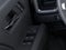2026 GMC Canyon Crew Cab Short Box 4-Wheel Drive Elevation