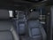 2026 GMC Canyon Crew Cab Short Box 4-Wheel Drive Elevation