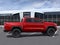 2026 GMC Canyon Crew Cab Short Box 4-Wheel Drive Elevation