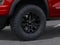 2026 GMC Canyon Crew Cab Short Box 4-Wheel Drive Elevation