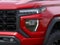 2026 GMC Canyon Crew Cab Short Box 4-Wheel Drive Elevation