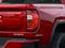 2026 GMC Canyon Crew Cab Short Box 4-Wheel Drive Elevation