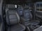 2026 GMC Canyon Crew Cab Short Box 4-Wheel Drive Elevation