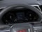 2026 GMC Canyon Crew Cab Short Box 4-Wheel Drive Elevation