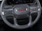 2026 GMC Canyon Crew Cab Short Box 4-Wheel Drive Elevation