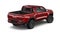 2026 GMC Canyon Base