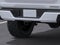 2026 GMC Canyon Crew Cab Short Box 4-Wheel Drive Elevation