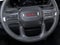 2026 GMC Canyon Crew Cab Short Box 4-Wheel Drive Elevation
