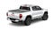 2026 GMC Canyon Crew Cab Short Box 4-Wheel Drive Elevation
