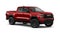 2026 GMC Canyon Base