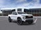2026 GMC Canyon Base