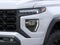 2026 GMC Canyon Base