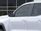 2026 GMC Canyon Base