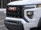 2026 GMC Canyon Base