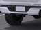 2026 GMC Canyon Base