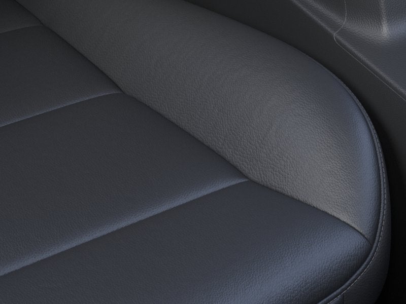 2026 GMC Canyon Base