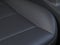 2026 GMC Canyon Base