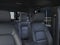 2026 GMC Canyon Base
