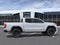 2026 GMC Canyon Base