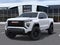 2026 GMC Canyon Base