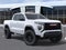 2026 GMC Canyon Base