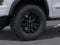 2026 GMC Canyon Base