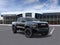 2026 GMC Canyon Base