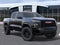 2026 GMC Canyon Base