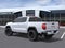 2026 GMC Canyon Crew Cab Short Box 4-Wheel Drive Elevation