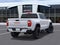 2026 GMC Canyon Crew Cab Short Box 4-Wheel Drive Elevation