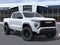 2026 GMC Canyon Crew Cab Short Box 4-Wheel Drive Elevation