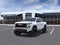2026 GMC Canyon Crew Cab Short Box 4-Wheel Drive Elevation