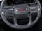 2026 GMC Canyon Crew Cab Short Box 4-Wheel Drive Elevation