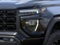 2026 GMC Canyon Base