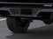 2026 GMC Canyon Base