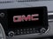 2026 GMC Canyon Base