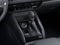 2026 GMC Canyon Base