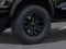 2026 GMC Canyon Base