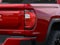 2026 GMC Canyon Crew Cab Short Box 4-Wheel Drive AT4