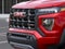 2026 GMC Canyon Crew Cab Short Box 4-Wheel Drive AT4
