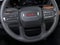 2026 GMC Canyon Crew Cab Short Box 4-Wheel Drive AT4