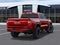 2026 GMC Canyon Crew Cab Short Box 4-Wheel Drive AT4