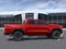2026 GMC Canyon Crew Cab Short Box 4-Wheel Drive AT4