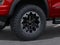 2026 GMC Canyon Crew Cab Short Box 4-Wheel Drive AT4