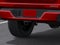2026 GMC Canyon Crew Cab Short Box 4-Wheel Drive AT4